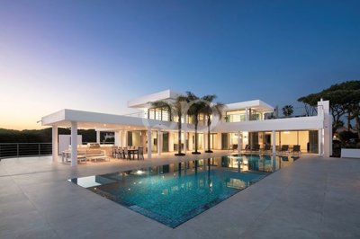a3okma31z8xcvfc113