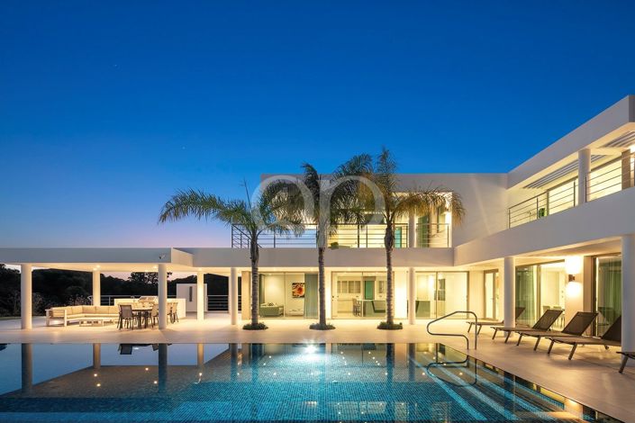 Image No.14-6 Bed House for sale
