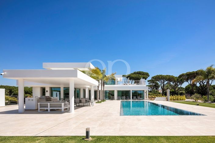 Image No.29-6 Bed House for sale