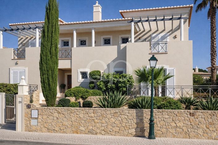 Image No.13-4 Bed House for sale