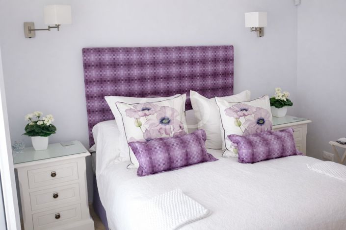 Image No.16-4 Bed House for sale