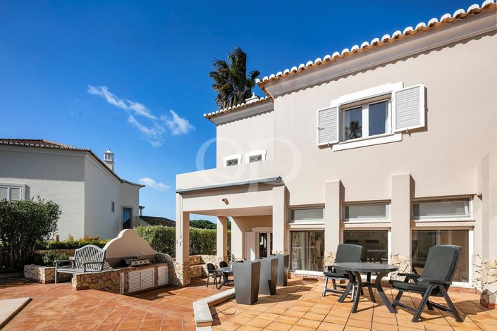 Image No.22-4 Bed House for sale