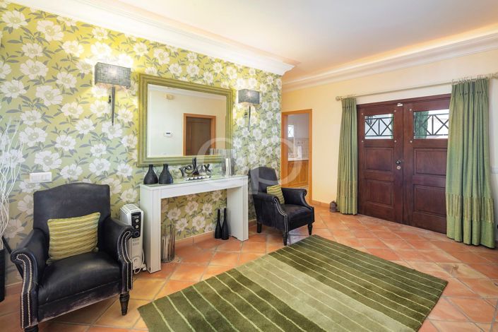 Image No.29-4 Bed House for sale