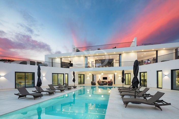 Image No.14-5 Bed House for sale