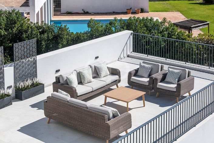 Image No.20-5 Bed House for sale
