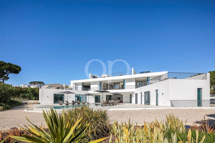 Image No.22-5 Bed House for sale