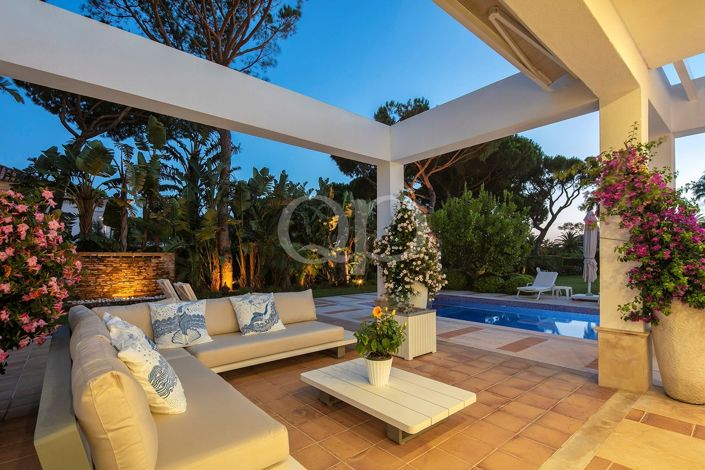 Image No.16-4 Bed House for sale