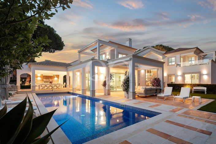 Image No.19-4 Bed House for sale