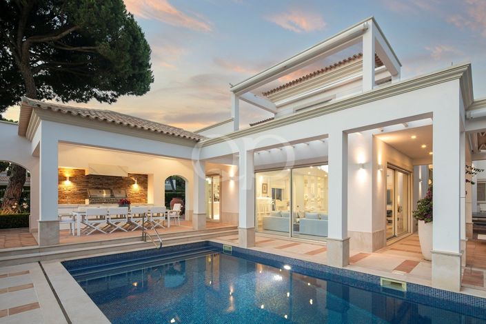 Image No.21-4 Bed House for sale