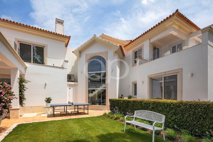 Image No.29-4 Bed House for sale