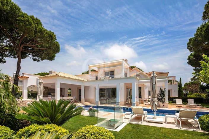 Image No.31-4 Bed House for sale