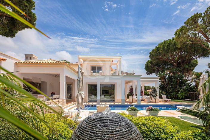 Image No.32-4 Bed House for sale