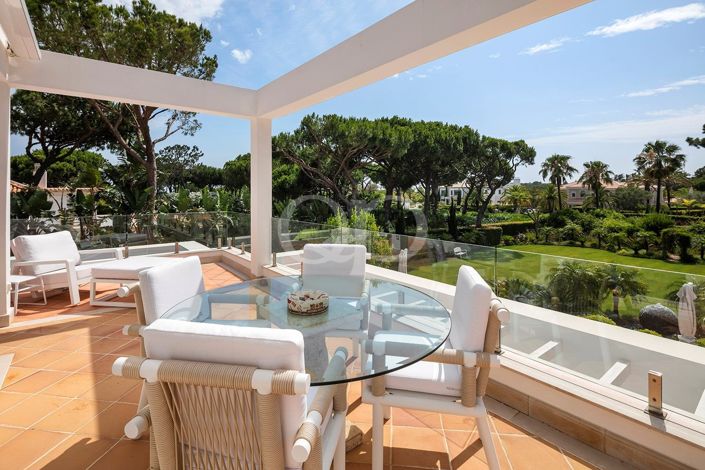Image No.35-4 Bed House for sale