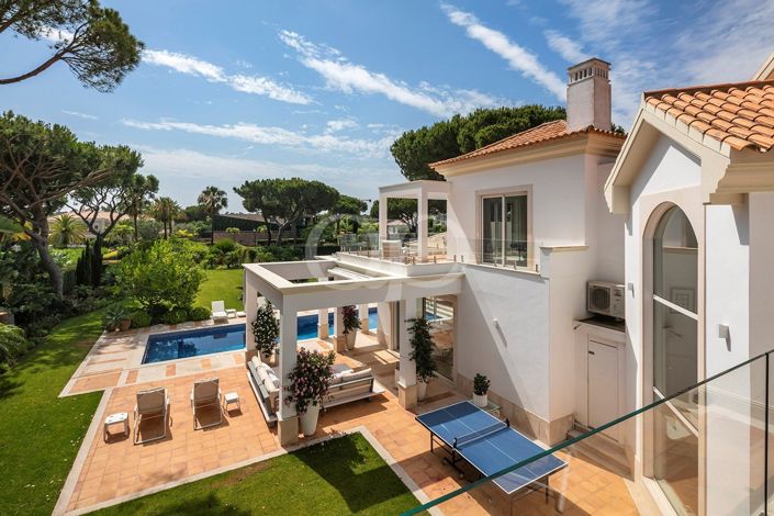 Image No.37-4 Bed House for sale
