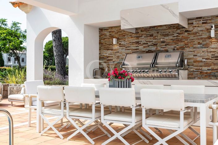 Image No.39-4 Bed House for sale