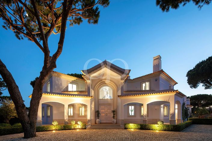 Image No.40-4 Bed House for sale