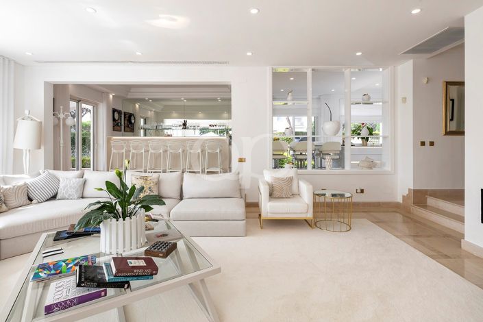 Image No.45-4 Bed House for sale