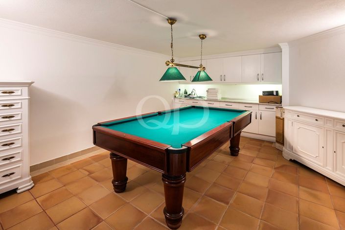 Image No.46-4 Bed House for sale