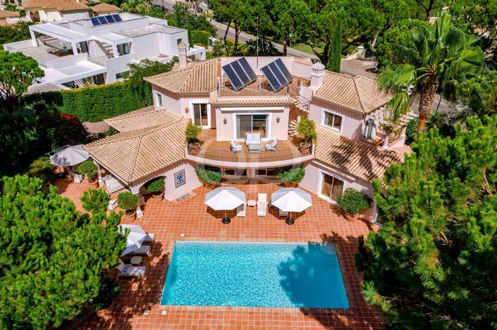 Image No.21-4 Bed House for sale