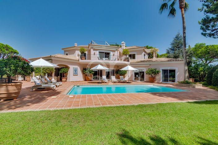 Image No.22-4 Bed House for sale