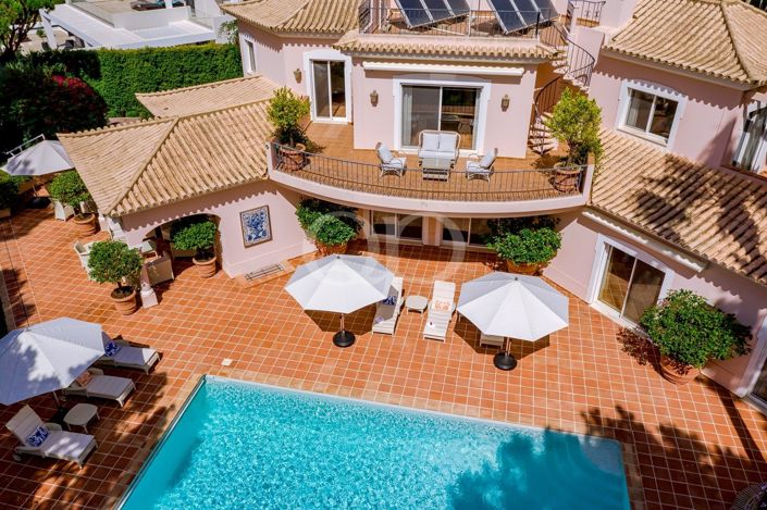 Image No.23-4 Bed House for sale