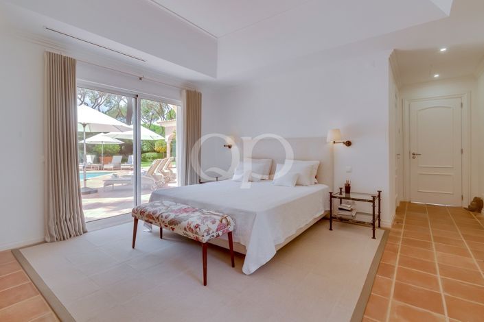 Image No.26-4 Bed House for sale