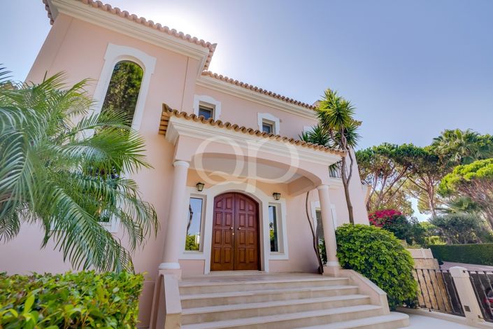 Image No.31-4 Bed House for sale