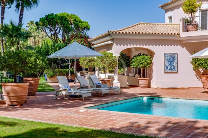 Image No.33-4 Bed House for sale