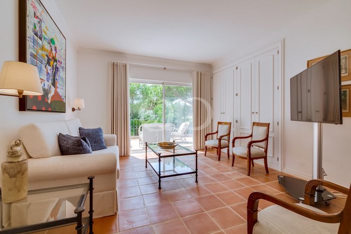 Image No.34-4 Bed House for sale