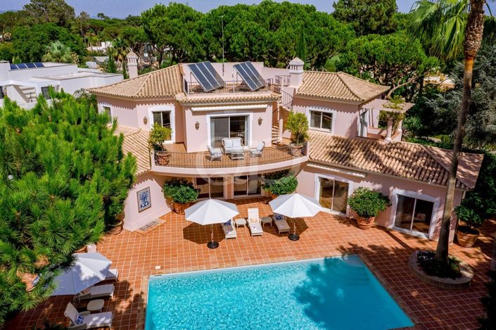 Image No.35-4 Bed House for sale