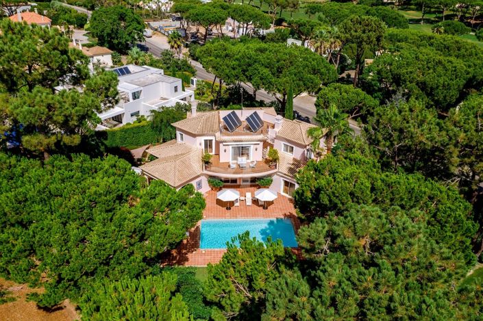 Image No.36-4 Bed House for sale