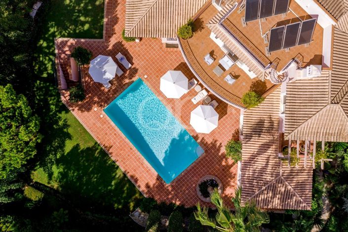 Image No.40-4 Bed House for sale