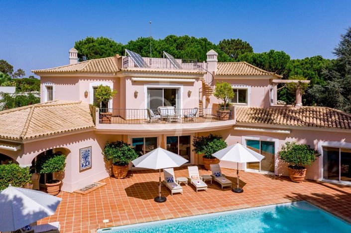 Image No.42-4 Bed House for sale