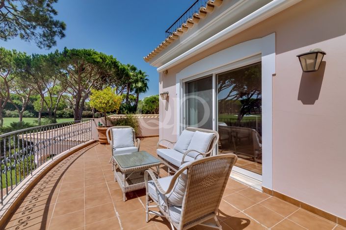 Image No.46-4 Bed House for sale