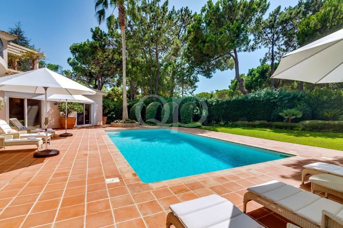 Image No.53-4 Bed House for sale