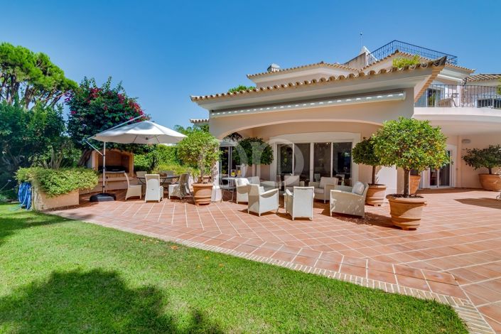 Image No.55-4 Bed House for sale