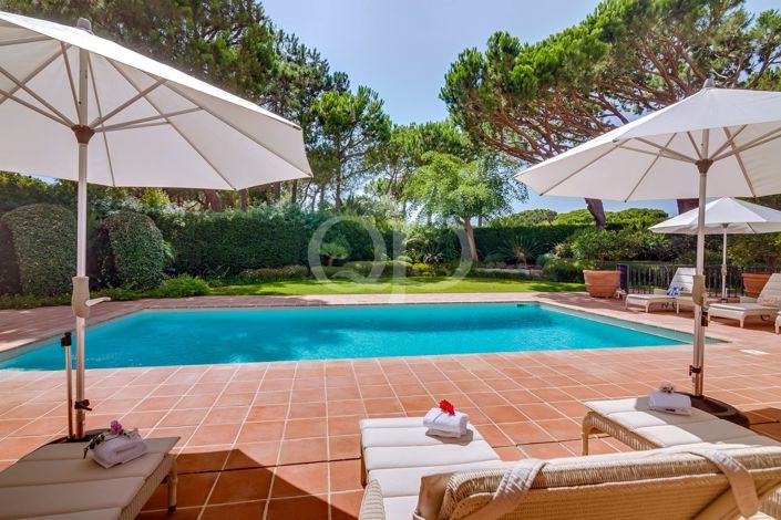 Image No.56-4 Bed House for sale