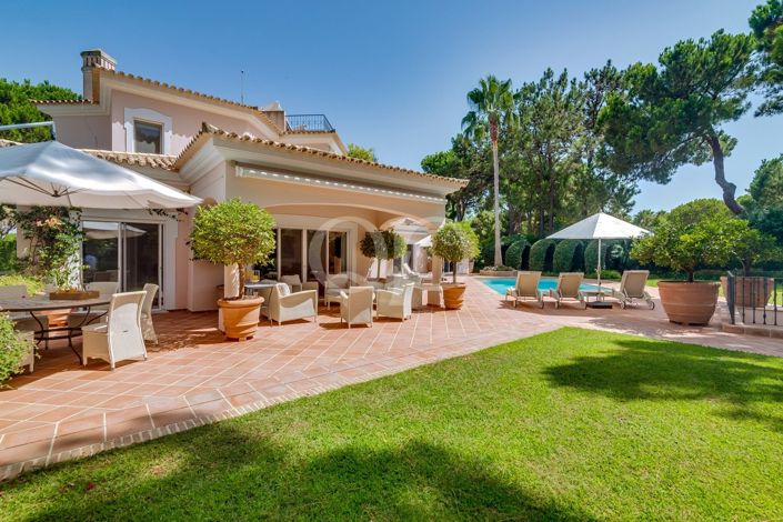 Image No.57-4 Bed House for sale
