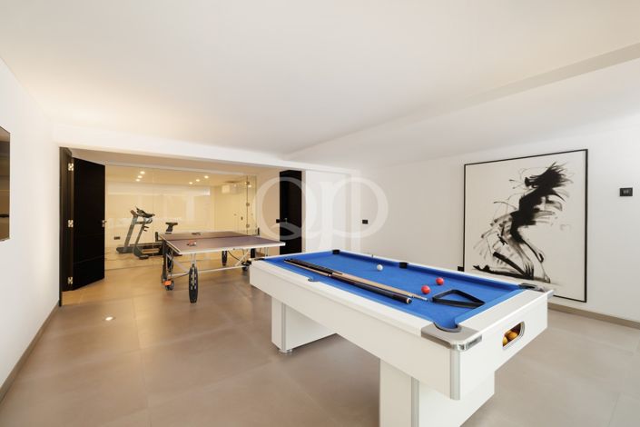 Image No.22-7 Bed House for sale