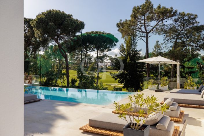 Image No.27-7 Bed House for sale