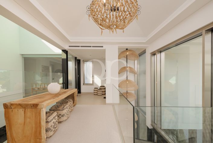 Image No.29-7 Bed House for sale