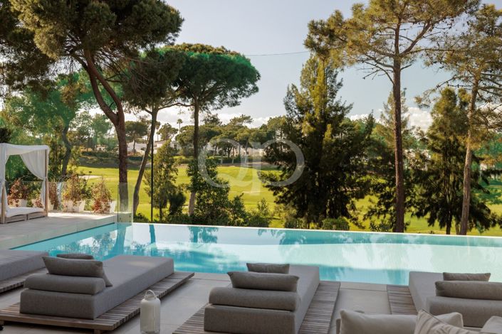 Image No.30-7 Bed House for sale