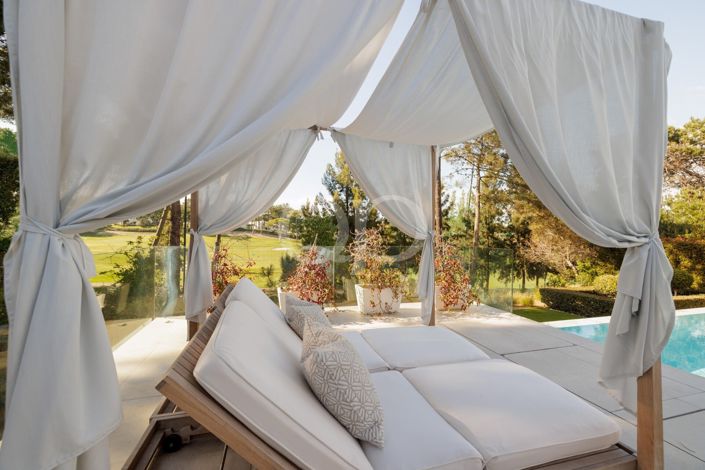 Image No.31-7 Bed House for sale