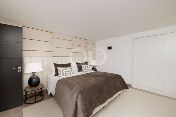 Image No.36-7 Bed House for sale