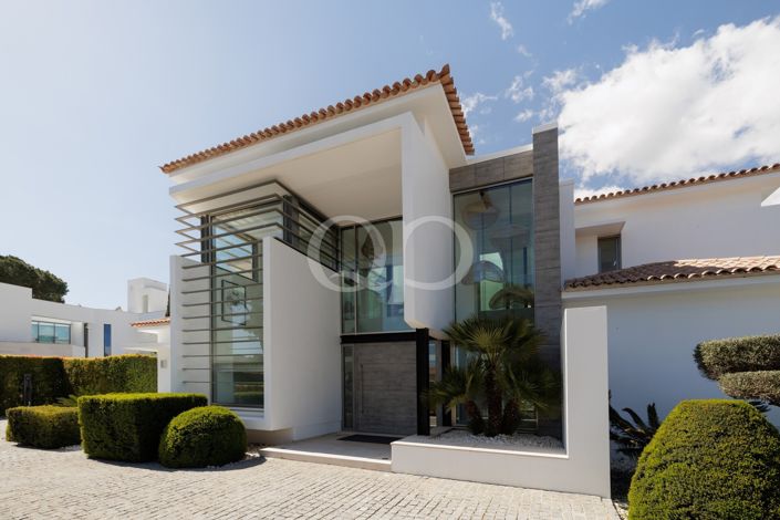 Image No.39-7 Bed House for sale