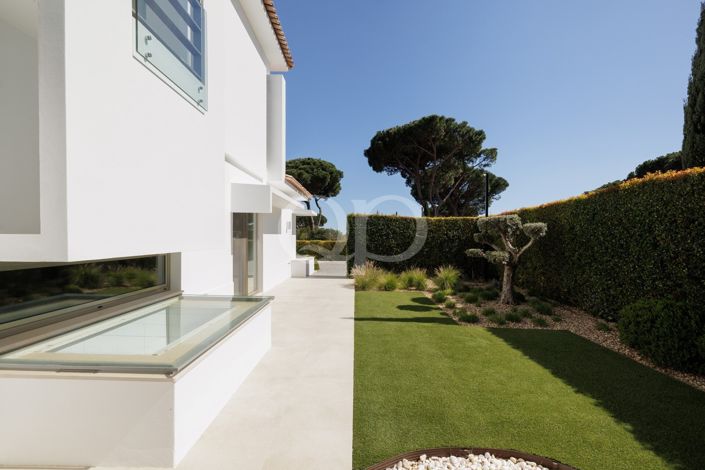 Image No.45-7 Bed House for sale