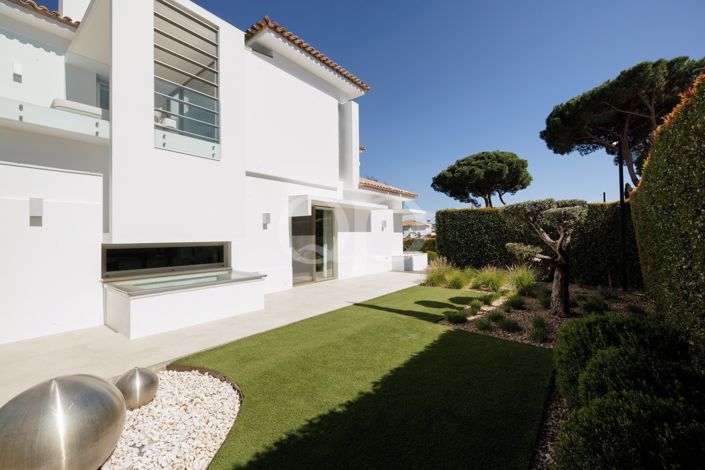 Image No.46-7 Bed House for sale