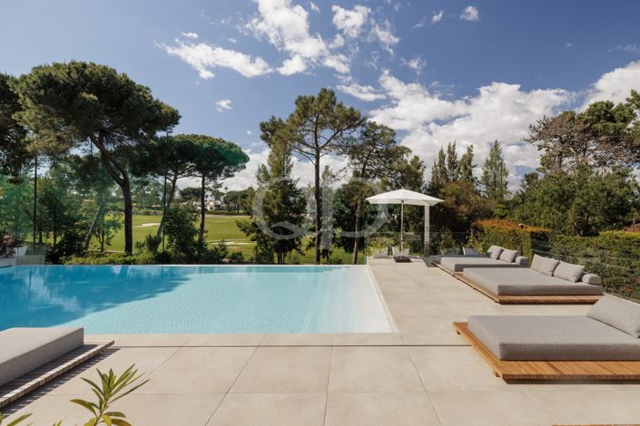 Image No.47-7 Bed House for sale