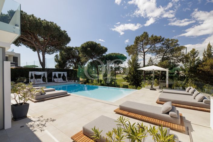 Image No.48-7 Bed House for sale