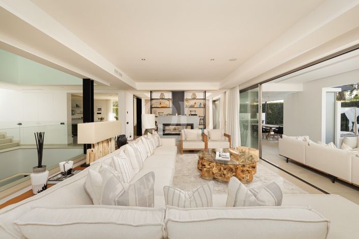 Image No.49-7 Bed House for sale